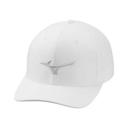 Tour Vent Adjustable